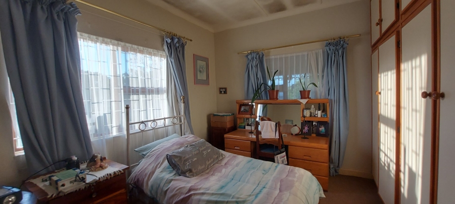 3 Bedroom Property for Sale in Albertinia Western Cape